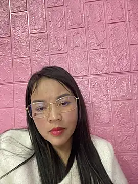 Snapshot of Strawberry-wet chatting on 9, 2, 2026 Strawberry-wet online show from 9, 2, 2026