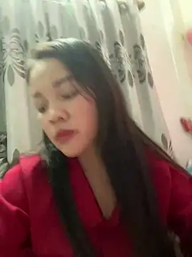 Snapshot of Strawberry-wet chatting on 10, 2, 2026 Strawberry-wet online show from 10, 2, 2026