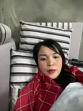 Snapshot of Strawberry-wet chatting on 13, 2, 2026 Strawberry-wet online show from 13, 2, 2026