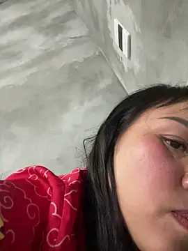 Snapshot of Strawberry-wet chatting on 16, 2, 2026 Strawberry-wet online show from 16, 2, 2026