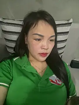 Snapshot of Strawberry-wet chatting on 20, 2, 2026 Strawberry-wet online show from 20, 2, 2026