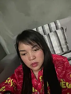 Snapshot of Strawberry-wet chatting on 21, 2, 2026 Strawberry-wet online show from 21, 2, 2026