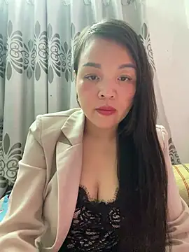 Snapshot of Strawberry-wet chatting on 25, 2, 2026 Strawberry-wet online show from 25, 2, 2026