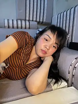 Snapshot of Strawberry-wet chatting on 1, 3, 2026 Strawberry-wet online show from 1, 3, 2026