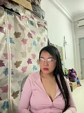 Snapshot of Strawberry-wet chatting on 11, 3, 2026 Strawberry-wet online show from 11, 3, 2026