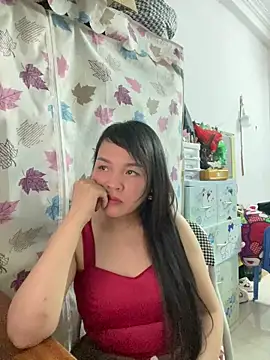 Snapshot of Strawberry-wet chatting on 15, 3, 2026 Strawberry-wet online show from 15, 3, 2026