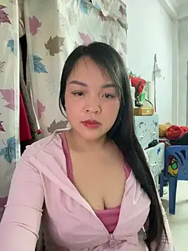 Snapshot of Strawberry-wet chatting on 16, 3, 2026 Strawberry-wet online show from 16, 3, 2026