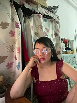 Snapshot of Strawberry-wet chatting on 21, 3, 2026 Strawberry-wet online show from 21, 3, 2026