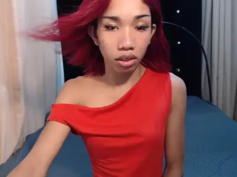 Queenoflustx online show from 6, 6, 2026