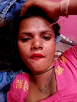 Snapshot of punita-s chatting on 14, 2, 2026 punita-s online show from 14, 2, 2026