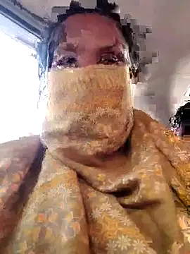 Snapshot of punita-s chatting on 21, 2, 2026 punita-s online show from 21, 2, 2026