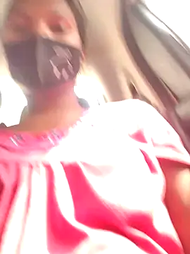 Snapshot of punita-s chatting on 22, 2, 2026 punita-s online show from 22, 2, 2026