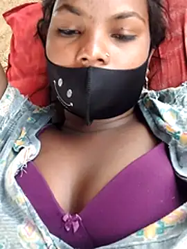 Snapshot of punita-s chatting on 23, 2, 2026 punita-s online show from 23, 2, 2026