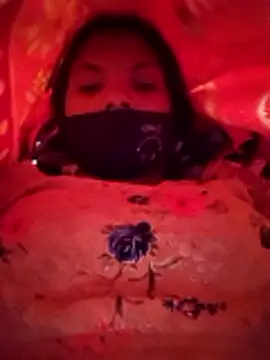 Snapshot of punita-s chatting on 25, 2, 2026 punita-s online show from 25, 2, 2026