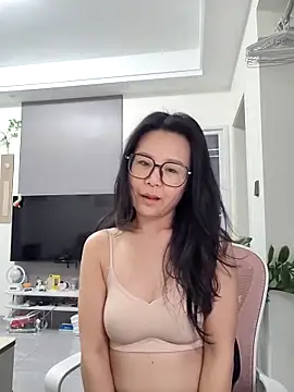 Snapshot of yunchui0101 chatting on 18, 3, 2026 yunchui0101 online show from 18, 3, 2026