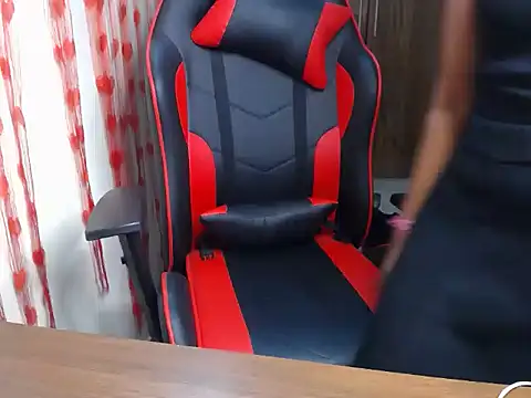 Snapshot of Hottie_yashika chatting on 10, 3, 2026 Hottie yashika online show from 10, 3, 2026