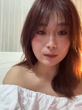 Snapshot of A-cola chatting on 13, 2, 2026 A-cola online show from 13, 2, 2026