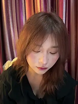 Snapshot of A-cola chatting on 3, 3, 2026 A-cola online show from 3, 3, 2026