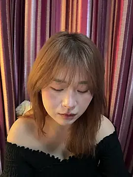 Snapshot of A-cola chatting on 15, 3, 2026 A-cola online show from 15, 3, 2026