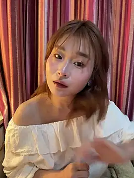 Snapshot of A-cola chatting on 18, 3, 2026 A-cola online show from 18, 3, 2026