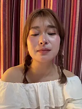 Snapshot of A-cola chatting on 18, 3, 2026 A-cola online show from 18, 3, 2026