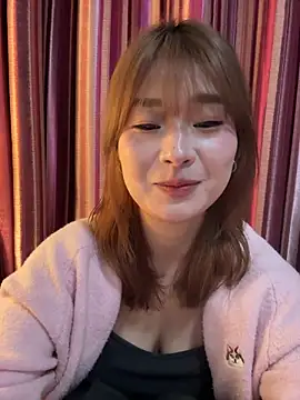 Snapshot of A-cola chatting on 19, 3, 2026 A-cola online show from 19, 3, 2026