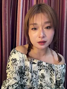 Snapshot of A-cola chatting on 21, 3, 2026 A-cola online show from 21, 3, 2026