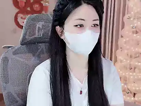 Agnelyn    online show from 13, 2, 2026