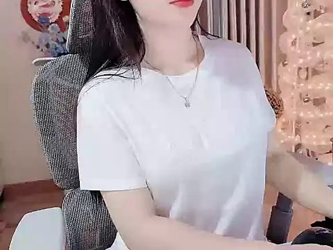 Agnelyn    online show from 30, 4, 2026