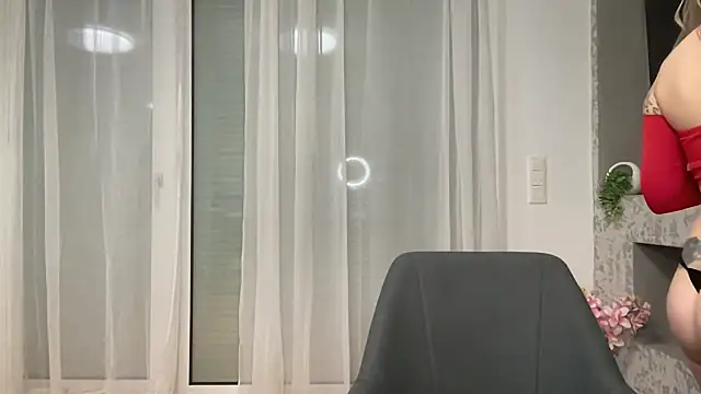 Snapshot of Kedi_Kiss chatting on 23, 3, 2026 Kedi Kiss online show from 23, 3, 2026