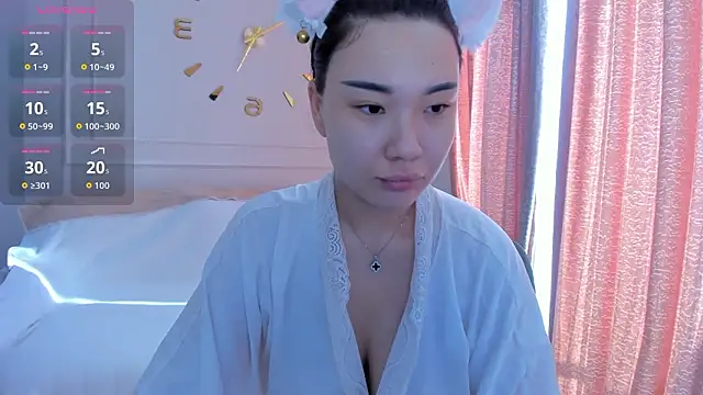 Snapshot of sexaxion_lee chatting on 18, 3, 2026 sexaxion lee online show from 18, 3, 2026