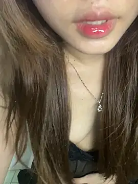 Snapshot of Nixie-Nixie chatting on 6, 3, 2026 Nixie-Nixie online show from 6, 3, 2026