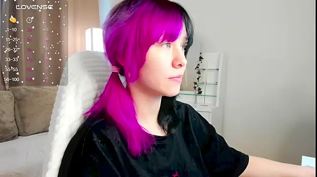 EmilyTrase online show from 22, 6, 2026