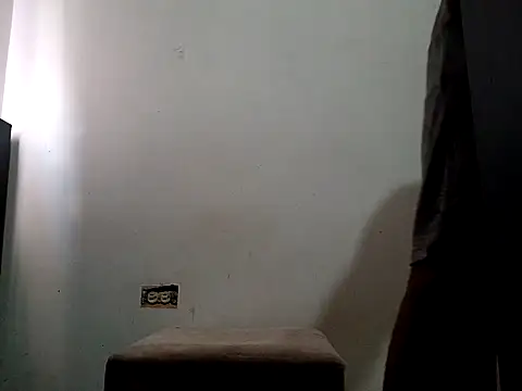 Ironid online show from 19, 2, 2026