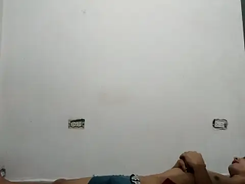 Ironid online show from 16, 3, 2026