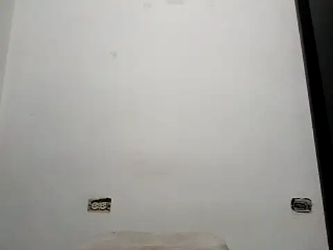 Ironid online show from 19, 3, 2026