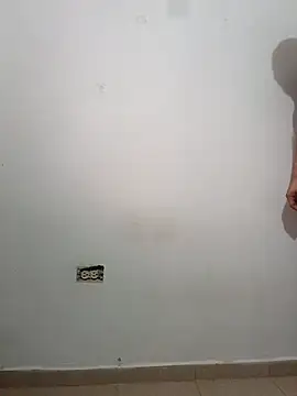 Ironid online show from 20, 3, 2026