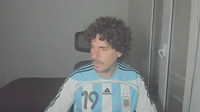 Snapshot of joaquin420_hot chatting on 16, 3, 2026 joaquin420 hot online show from 16, 3, 2026