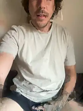 Snapshot of joaquin420_hot chatting on 21, 3, 2026 joaquin420 hot online show from 21, 3, 2026