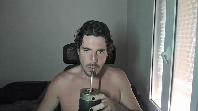 joaquin420 hot online show from 11, 4, 2026