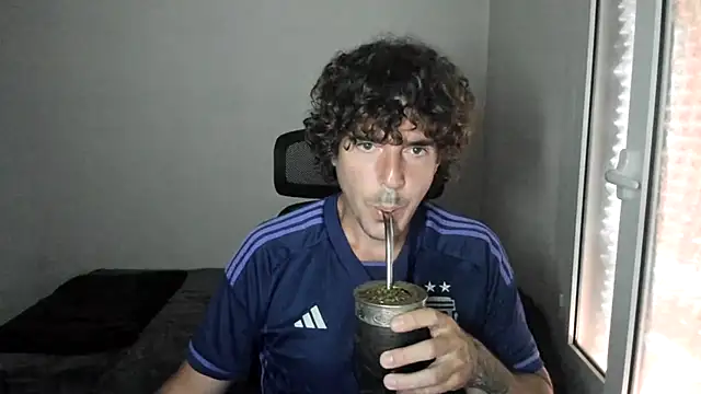 joaquin420 hot online show from 29, 4, 2026