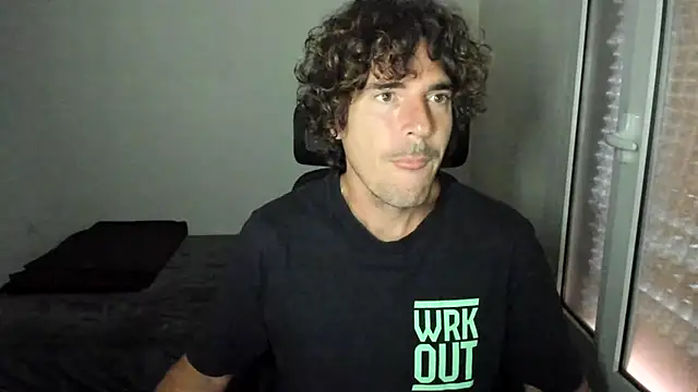 joaquin420 hot online show from 6, 5, 2026