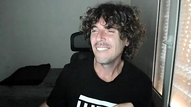 joaquin420 hot online show from 6, 5, 2026