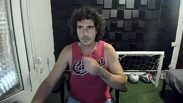 joaquin420 hot online show from 21, 6, 2026