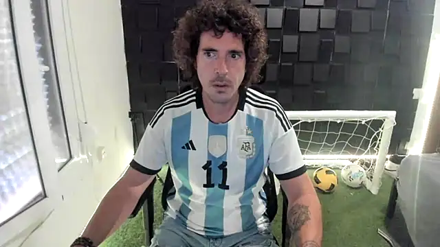 joaquin420 hot online show from 22, 6, 2026