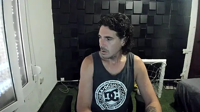 joaquin420 hot online show from 24, 6, 2026