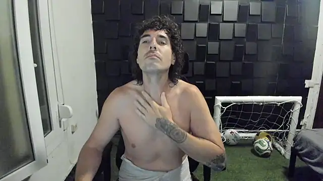 joaquin420 hot online show from 26, 6, 2026
