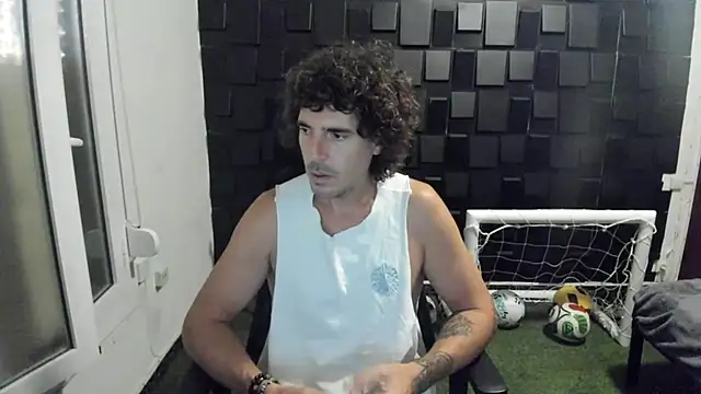 joaquin420 hot online show from 27, 6, 2026