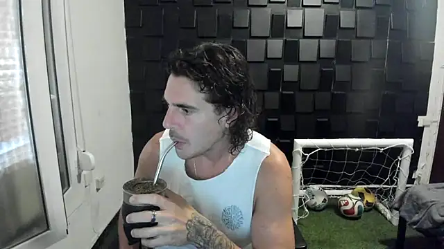 joaquin420 hot online show from 28, 6, 2026