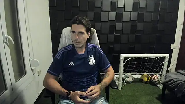joaquin420 hot online show from 28, 6, 2026